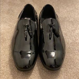 ASOS Dress Shoes